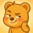 小妖怪的魔法图标